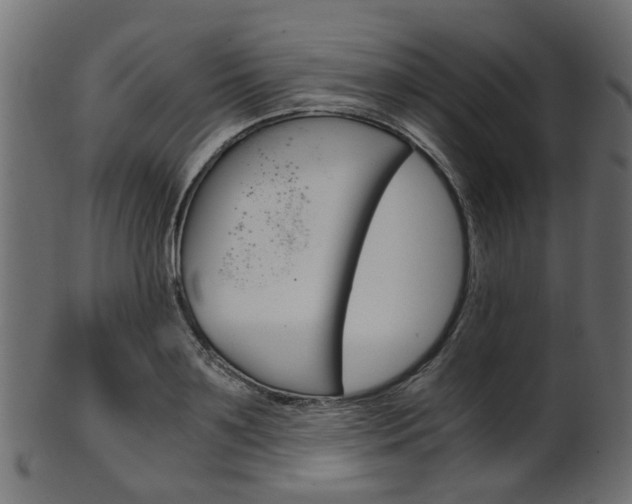 X0000102030891200807181004