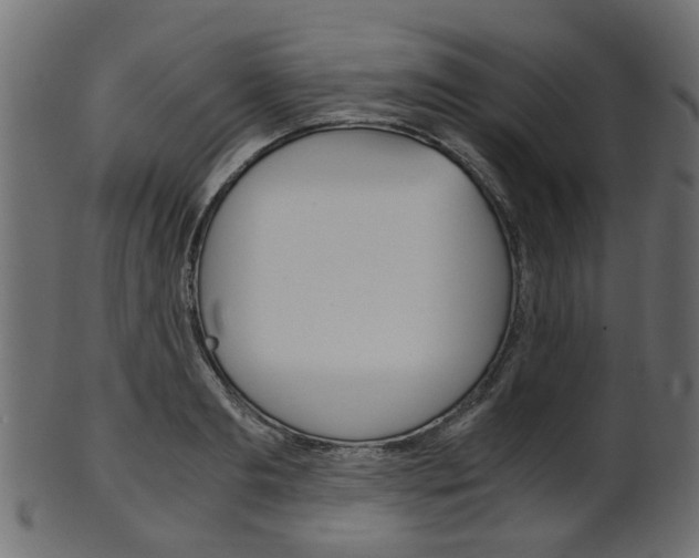 X0000102030893200807181004