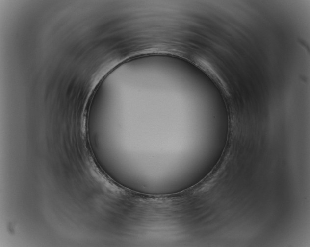 X0000102030900200807181004