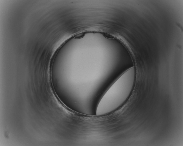 X0000102030902200807181004