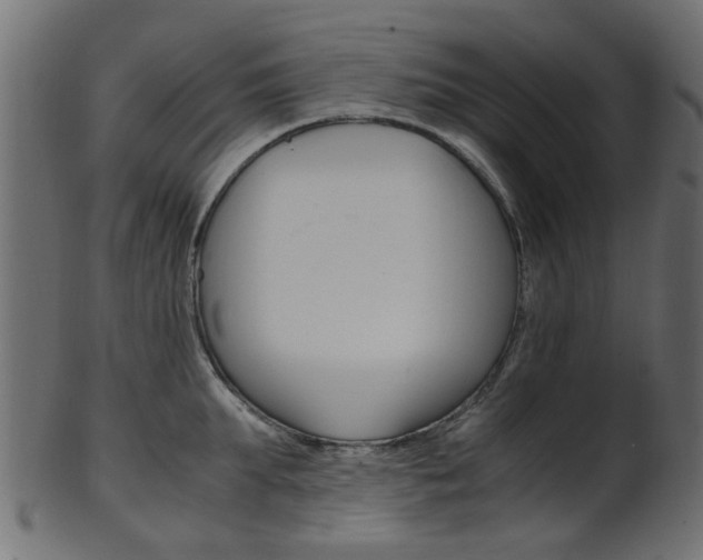 X0000102030903200807181003