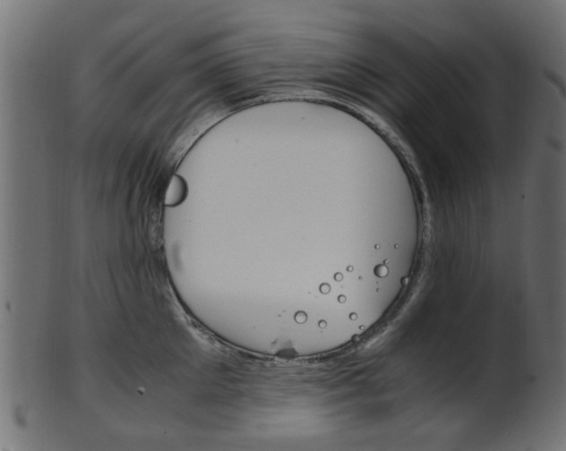 X0000102030905200807181003
