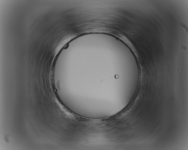 X0000102030909200807181003
