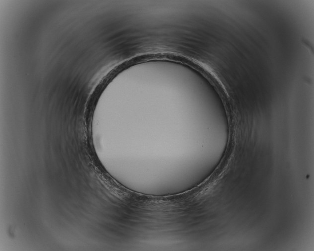 X0000102030927200807181003