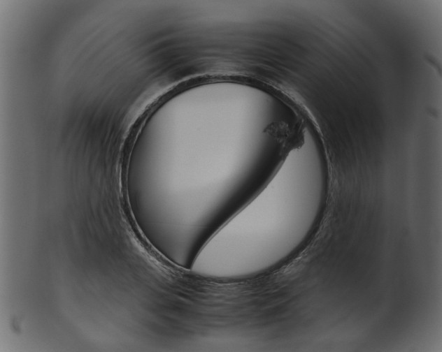 X0000102030935200807181003