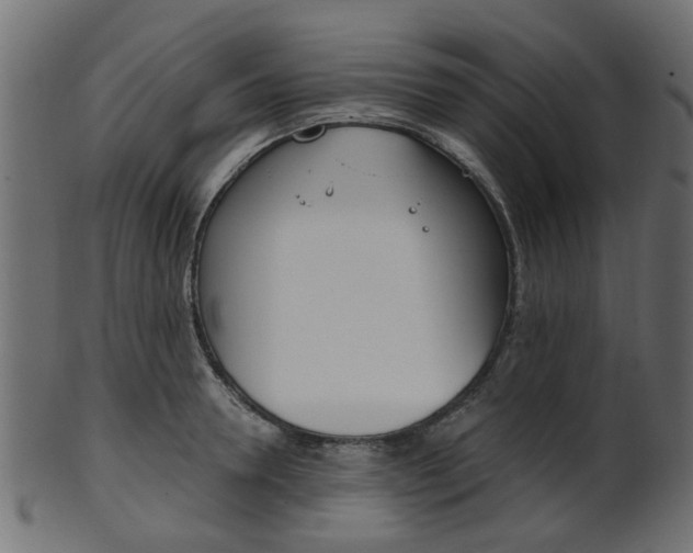 X0000102030946200807181003