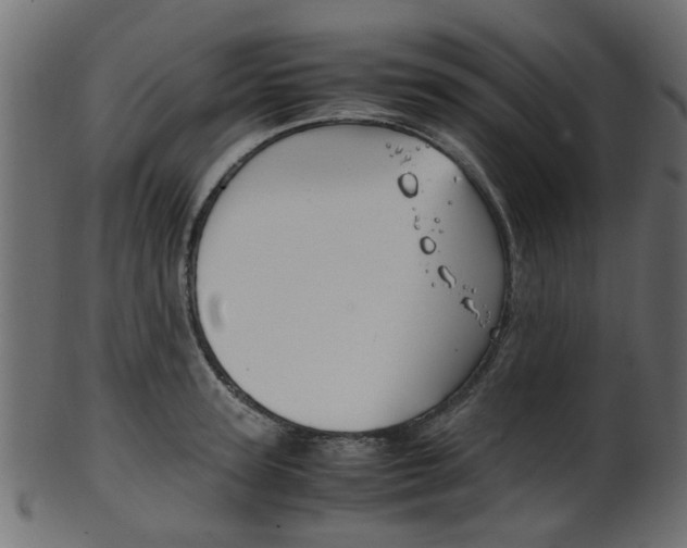 X0000102030947200807181003