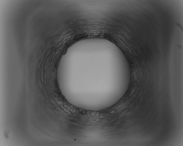 X0000102030961200807181003