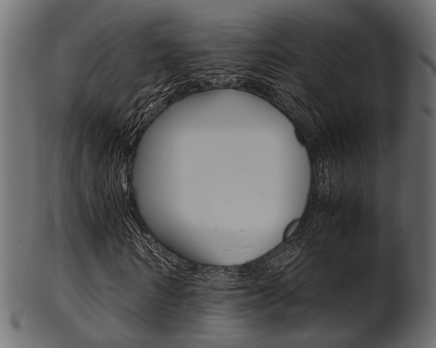 X0000102030962200807181002