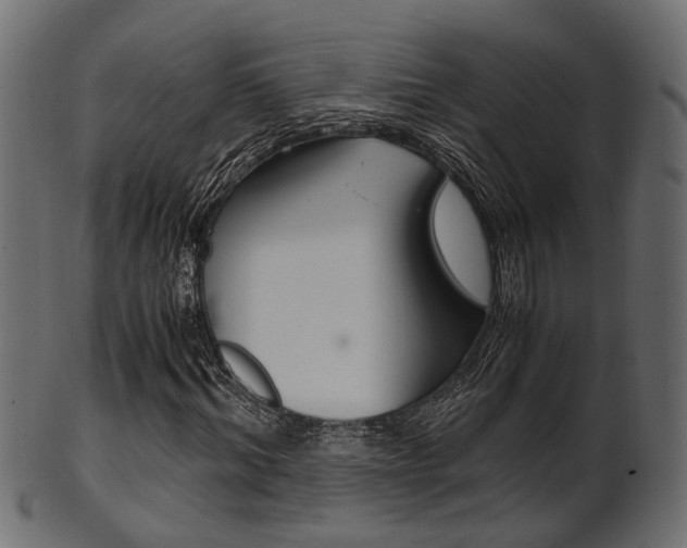 X0000102030964200807181002