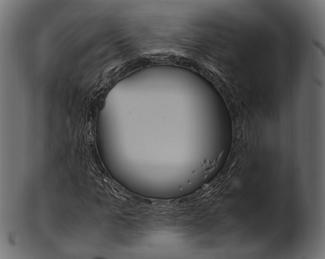 X0000102030965200807181002