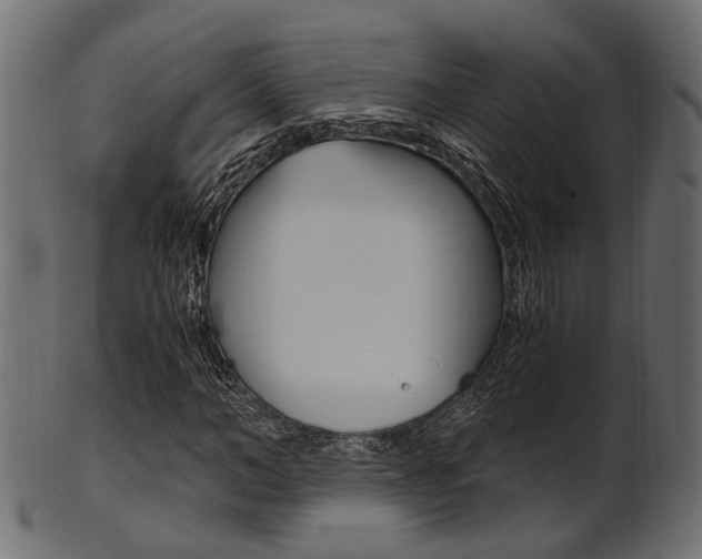 X0000102030966200807181002