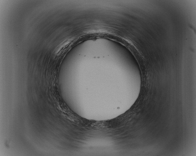 X0000102030967200807181002