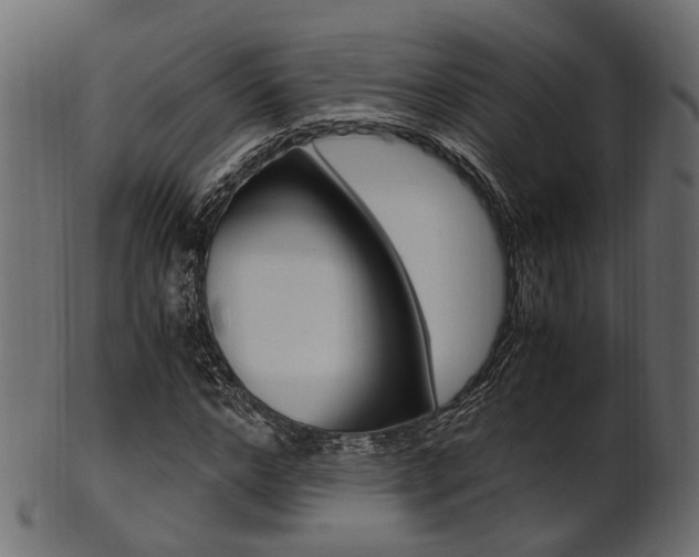 X0000102030968200807181002
