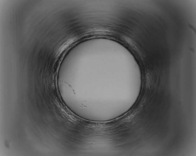 X0000102030970200807181002