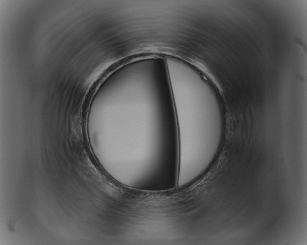 X0000102030972200807181002
