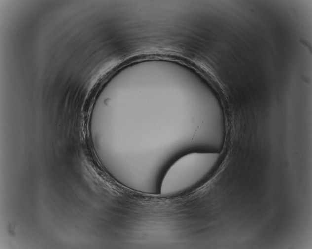 X0000102030974200807181002