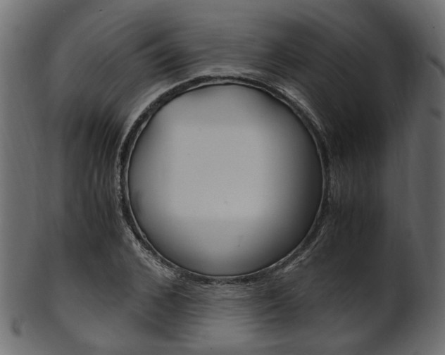 X0000102030976200807181002