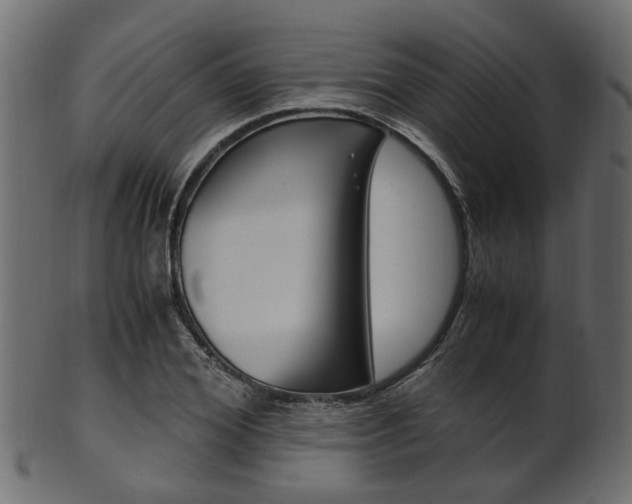 X0000102030980200807181002