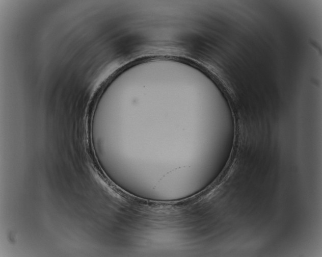 X0000102030982200807181002