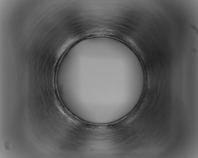 X0000102030986200807181002