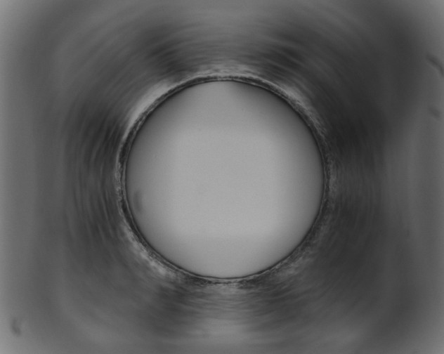 X0000102030990200807181002