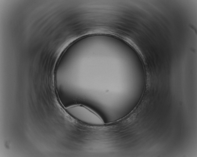 X0000102030996200807181002