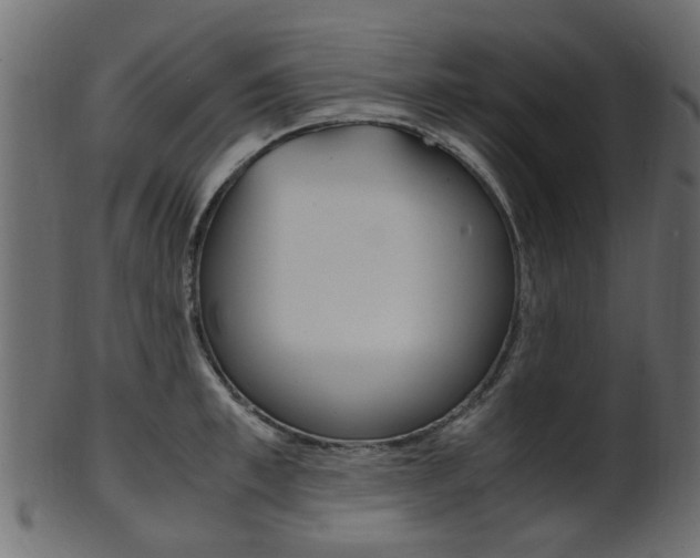 X0000102030997200807181002