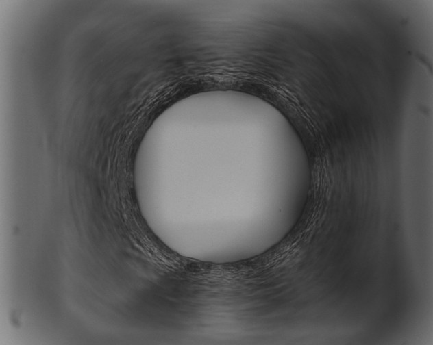X0000102031009200807181001