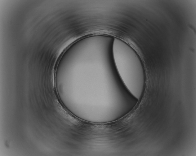 X0000102031036200807181002