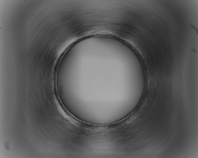 X0000102031038200807181002