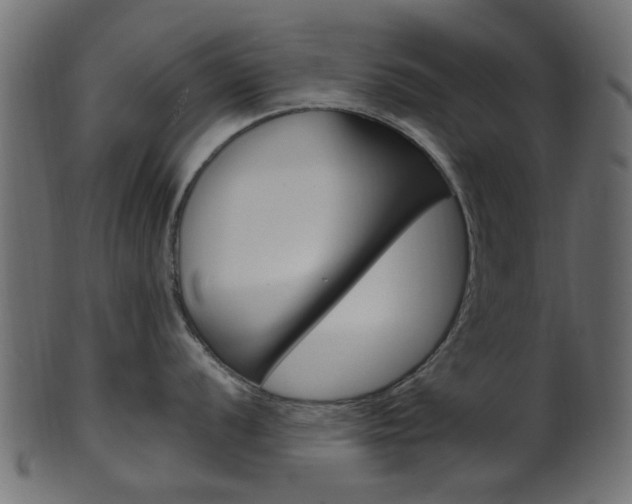 X0000102031056200807181002