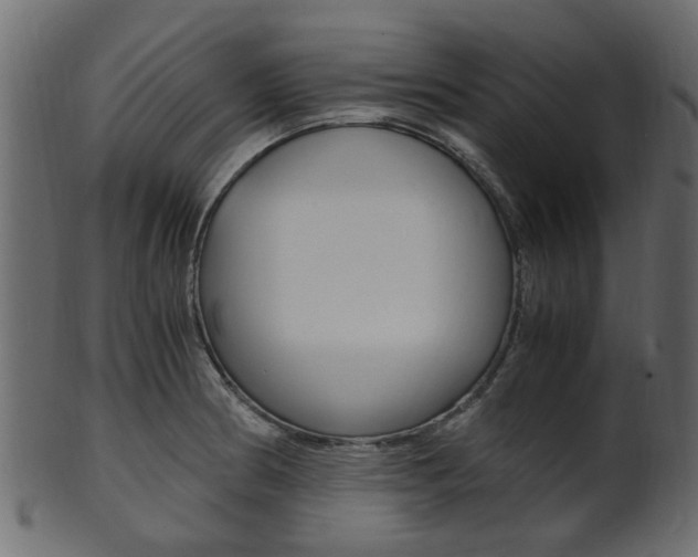 X0000102031186200807180959