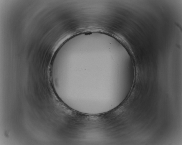 X0000102031190200807180959