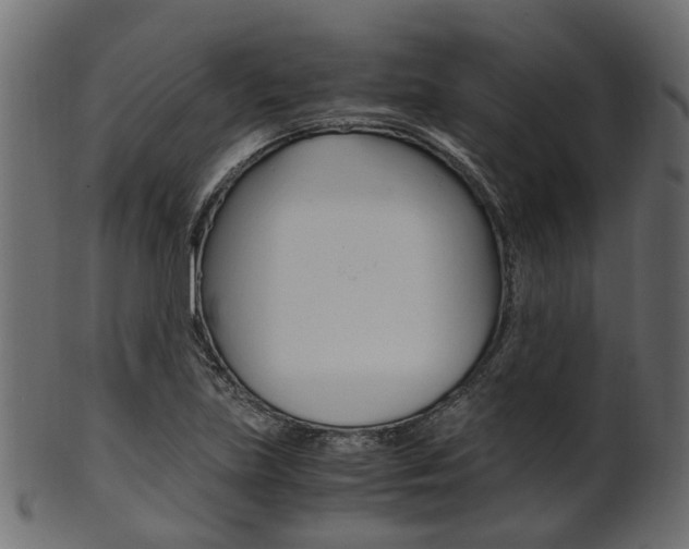 X0000102031219200807180958
