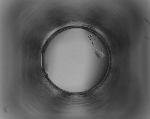 X0000102031272200807180958