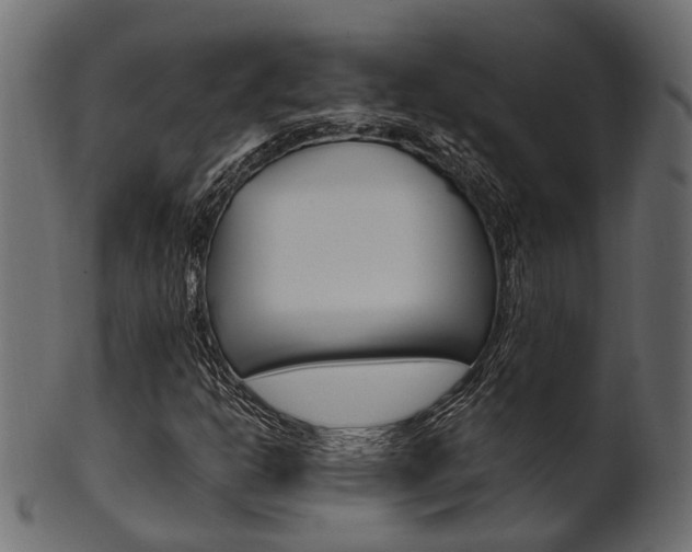 X0000102031302200807180957