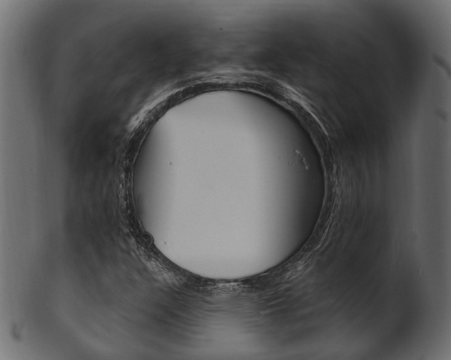 X0000102031304200807180957