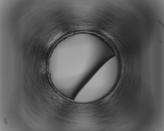 X0000102031306200807180957