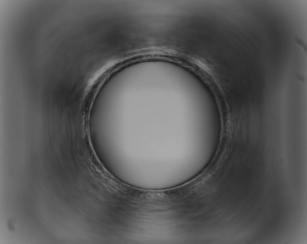 X0000102031310200807180957