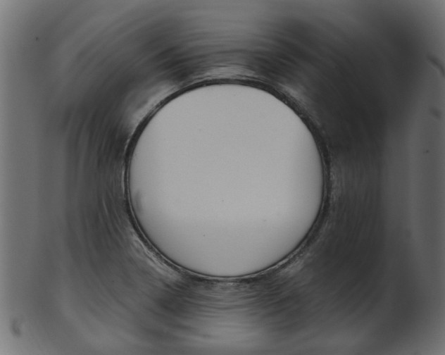 X0000102031322200807180957
