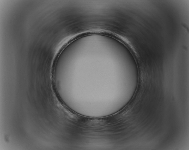 X0000102031327200807180957