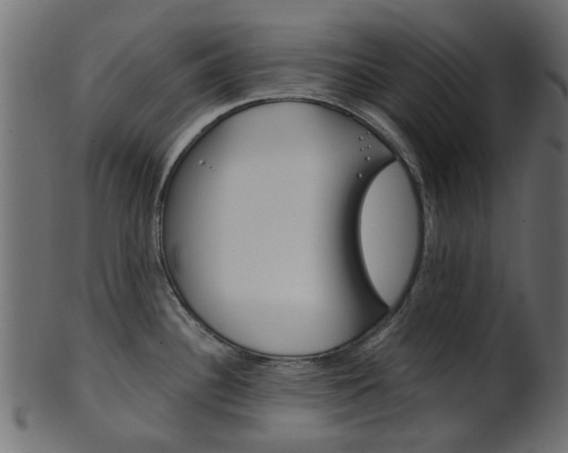 X0000102031340200807180957
