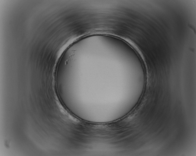 X0000102031341200807180957