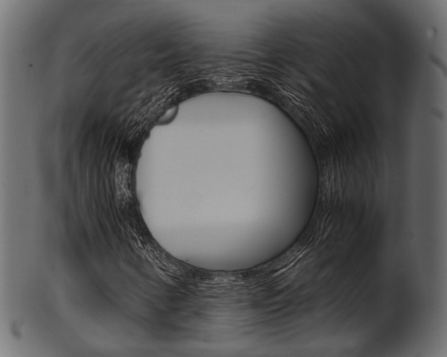 X0000102031346200807180957