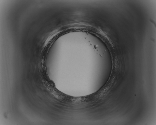X0000102031352200807180957