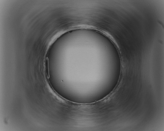 X0000102031381200807180956