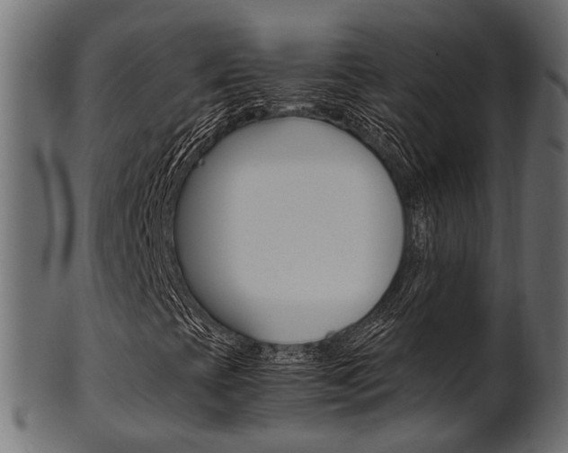 X0000102031393200807180955