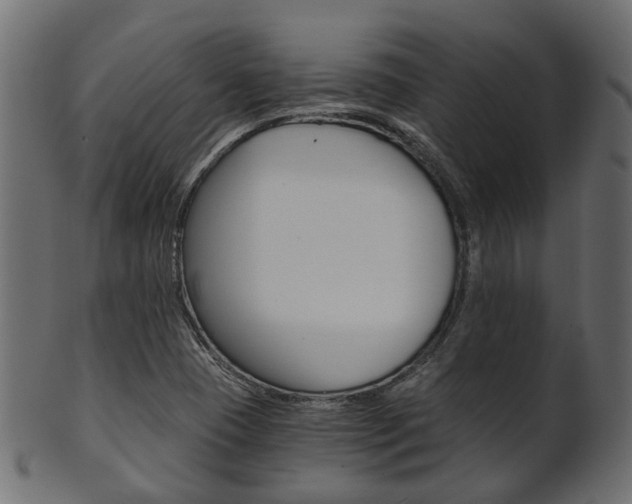 X0000102031409200807180956