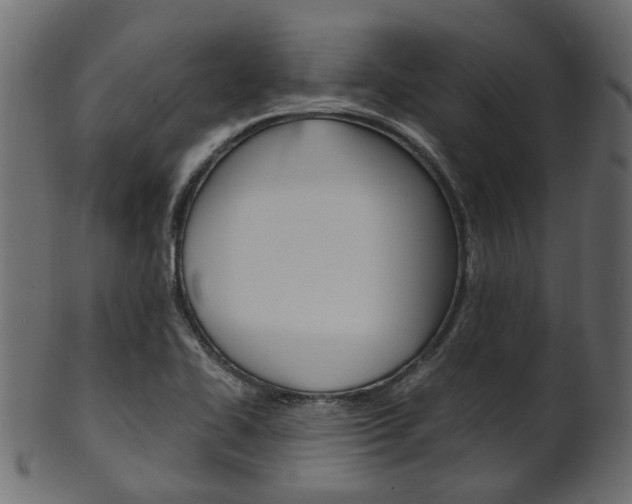 X0000102031414200807180956